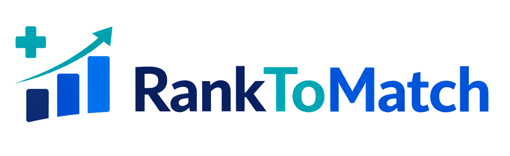 RankToMatch
